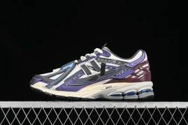 Picture of New Balance 1906 _SKUfw19953688573541580fw